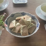 イギリス料理
